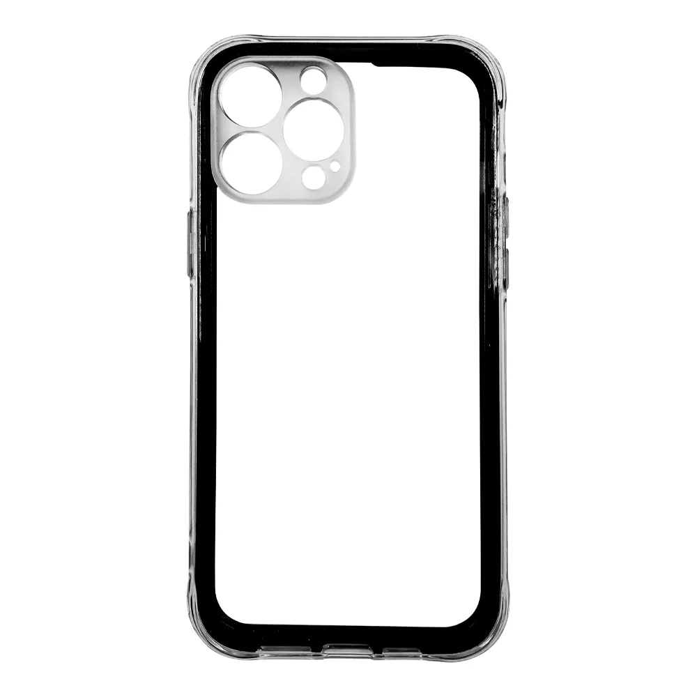 Clear 360_image_secondary