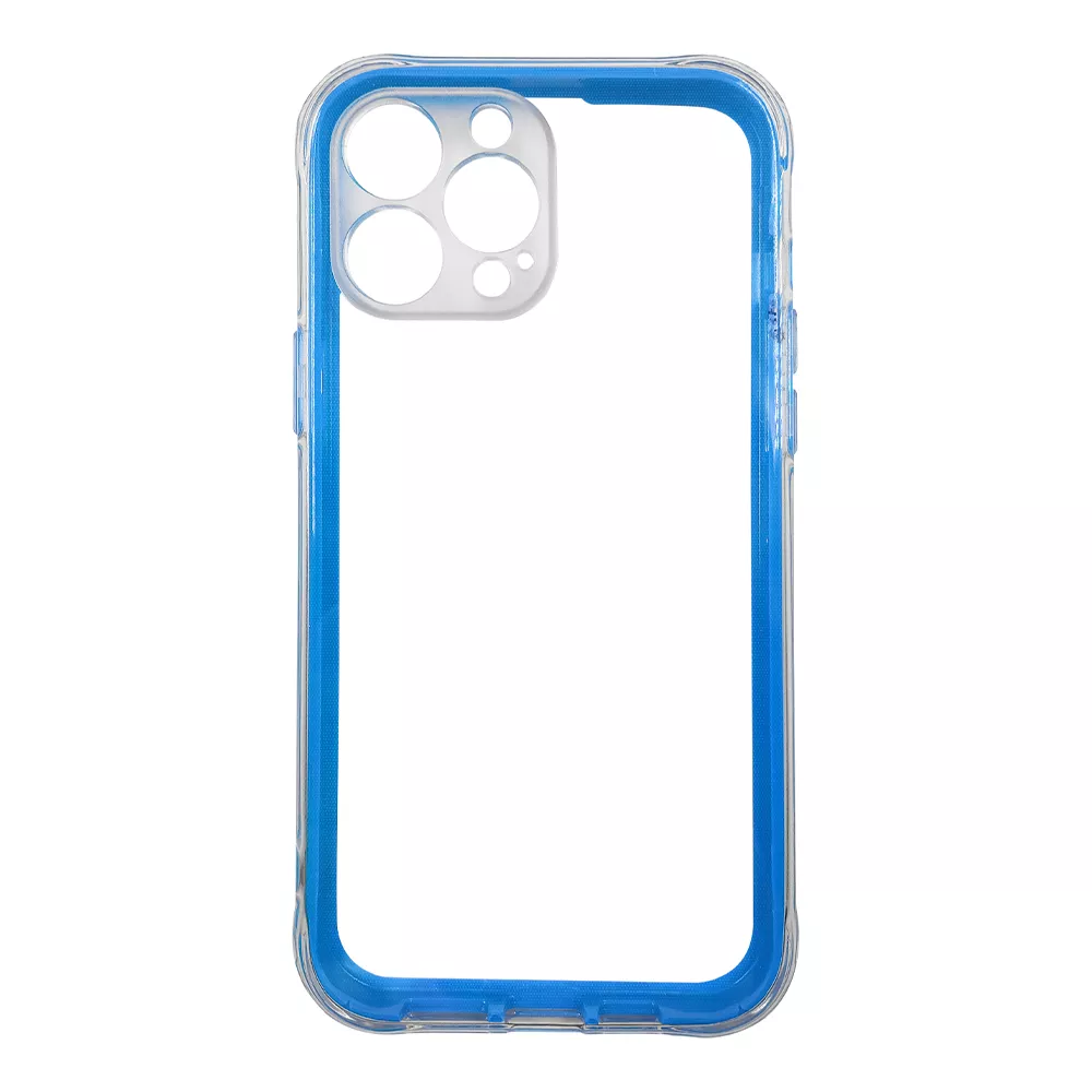 Clear 360_image_secondary