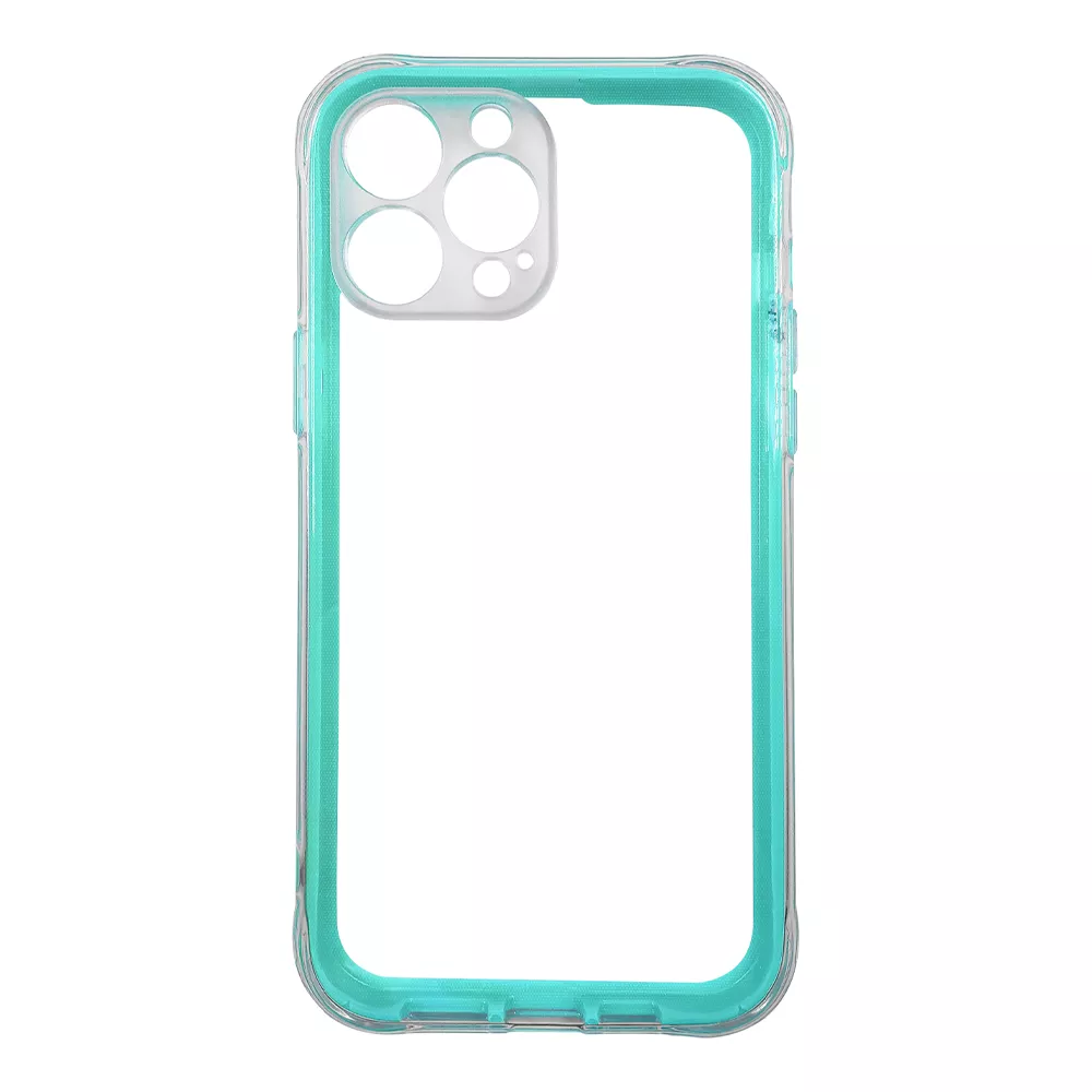 Clear 360_image_secondary