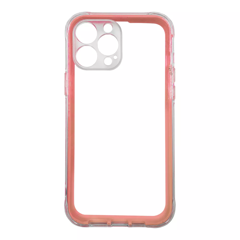 Clear 360_image_secondary