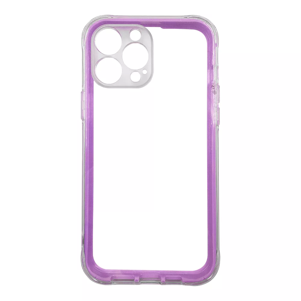 Clear 360_image_secondary