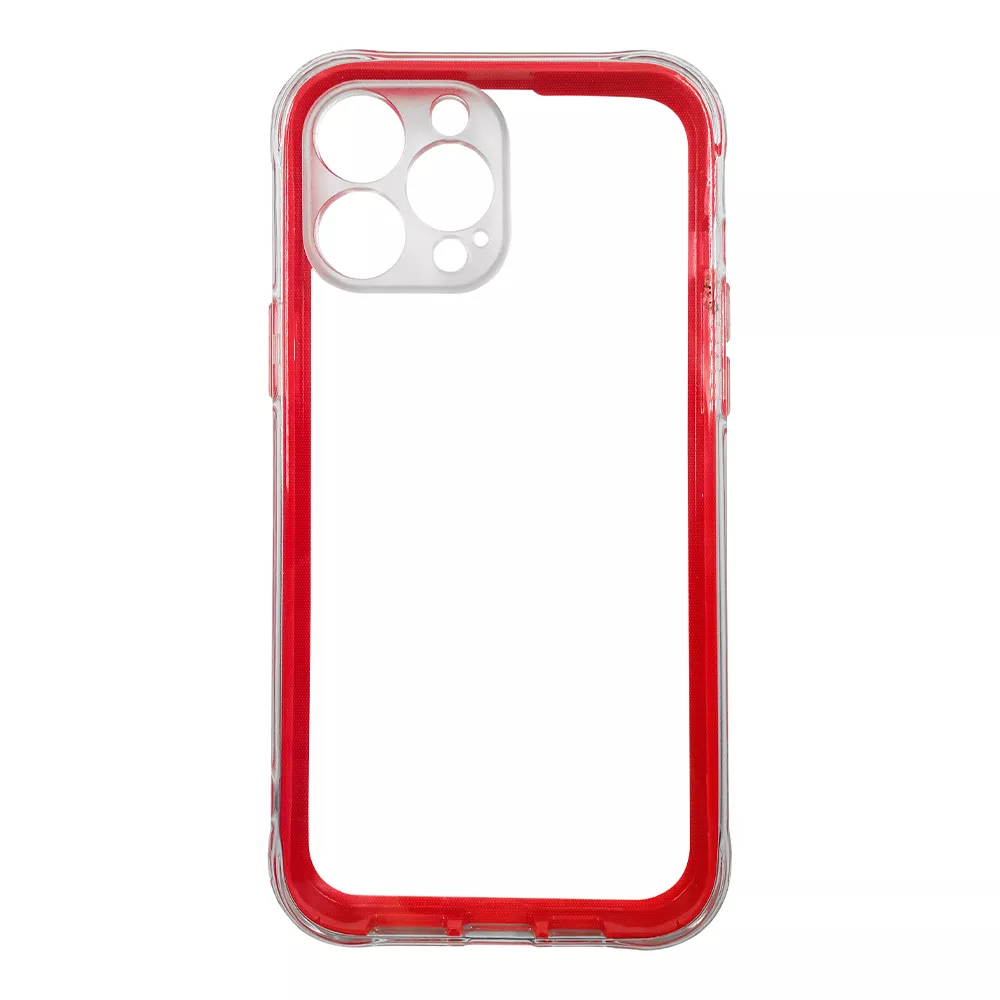 Clear 360_image_secondary