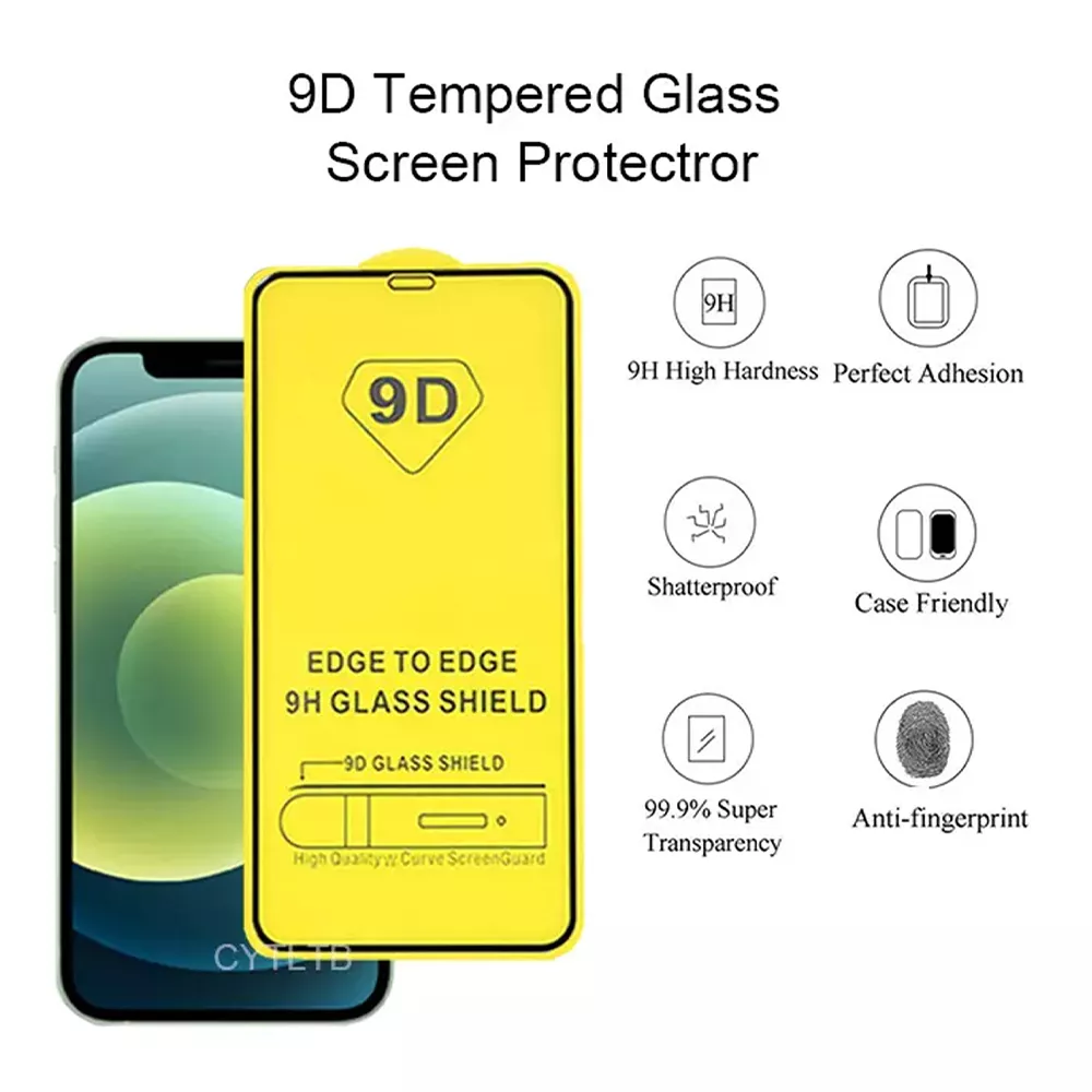 Glass 9D_image_secondary