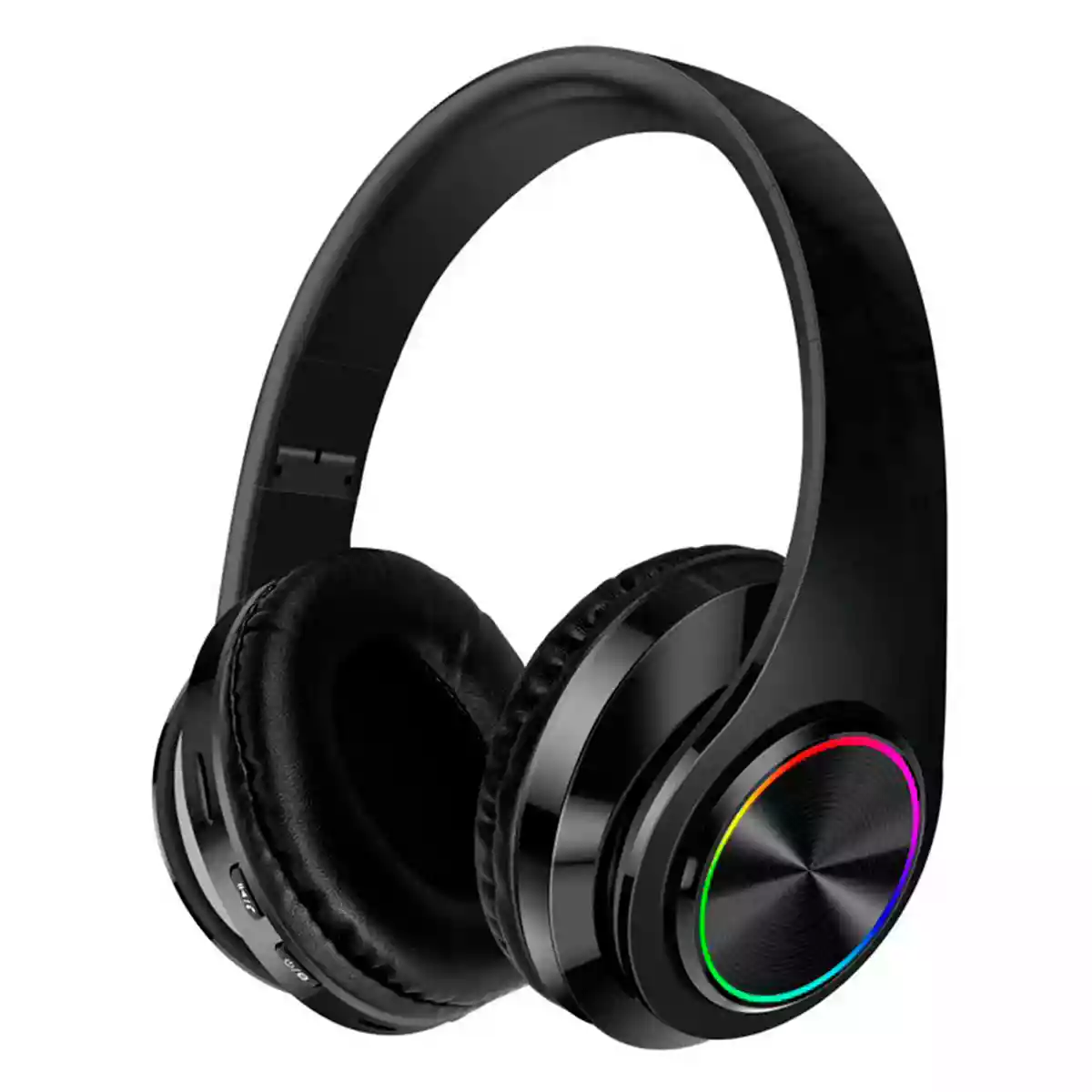 Headphone KBOD 12_image