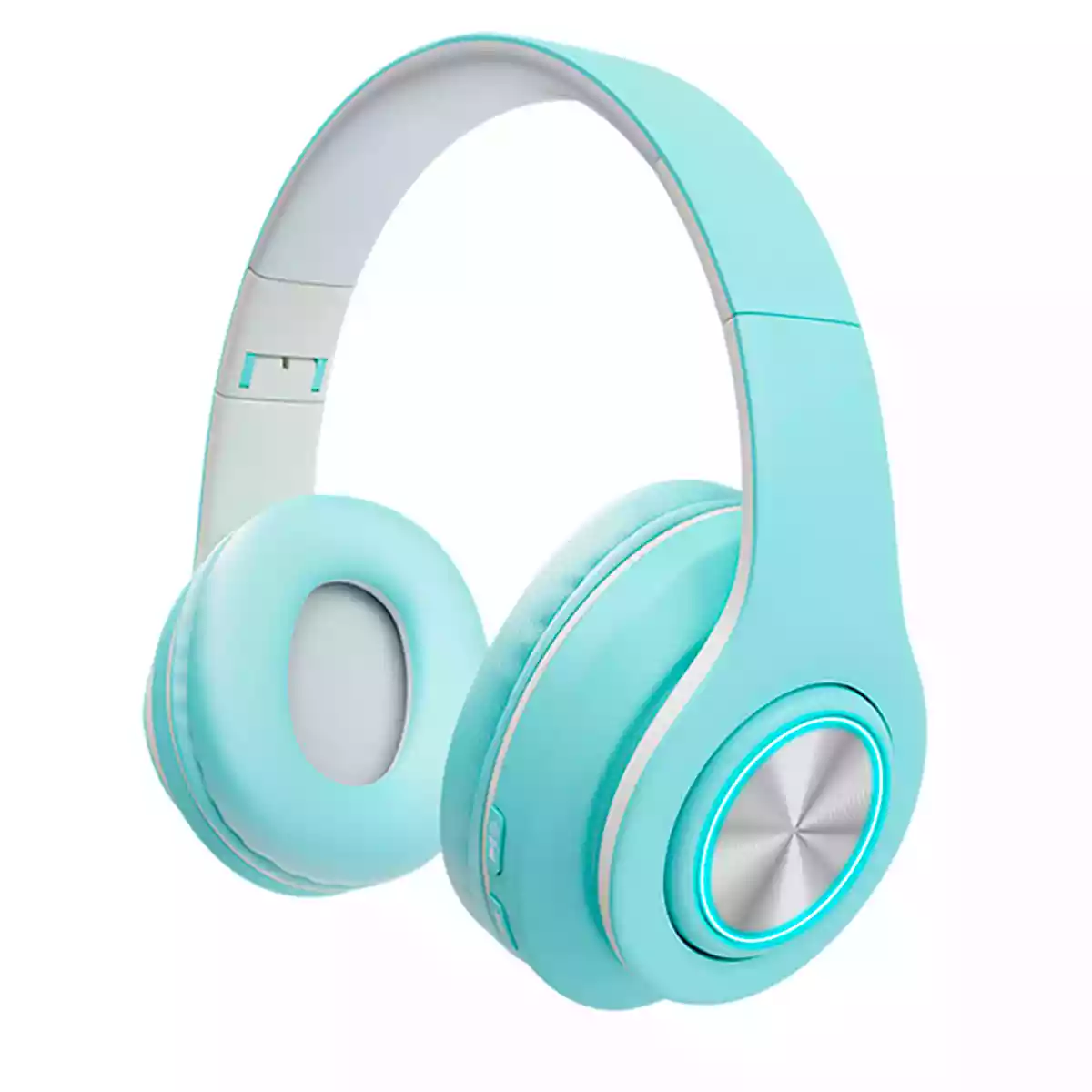 Headphone KBOD 12_image_secondary