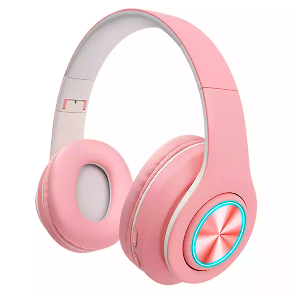 Headphone KBOD 12_image_secondary