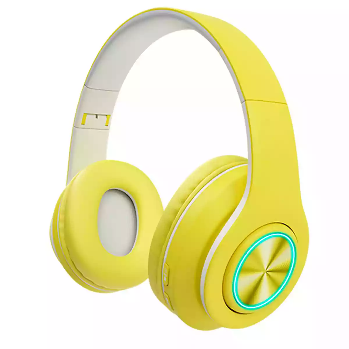 Headphone KBOD 12_image_secondary