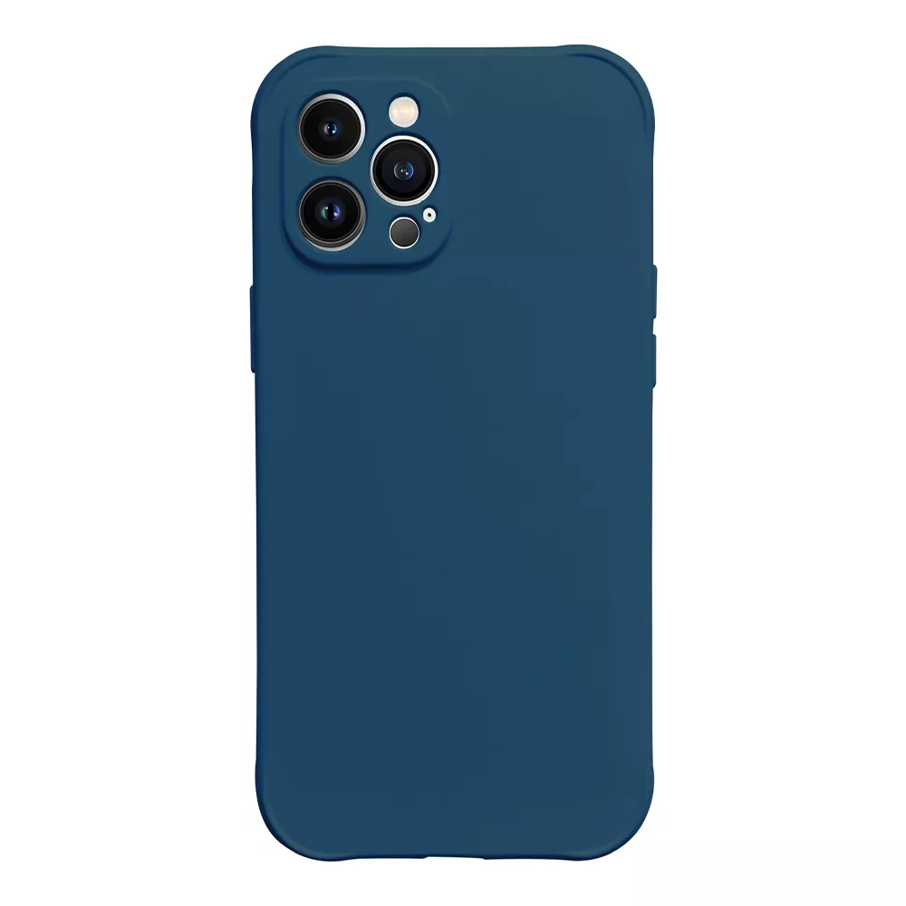 Done 360_image_secondary