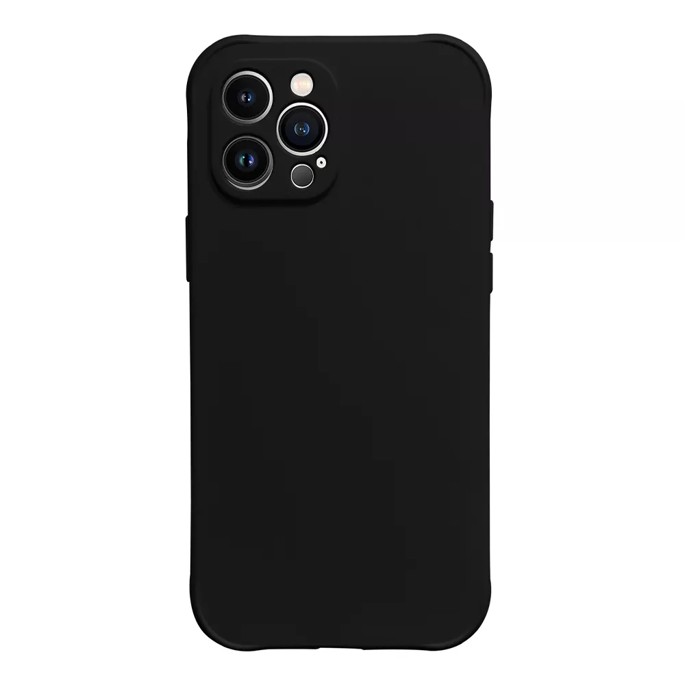 Done 360_image_secondary