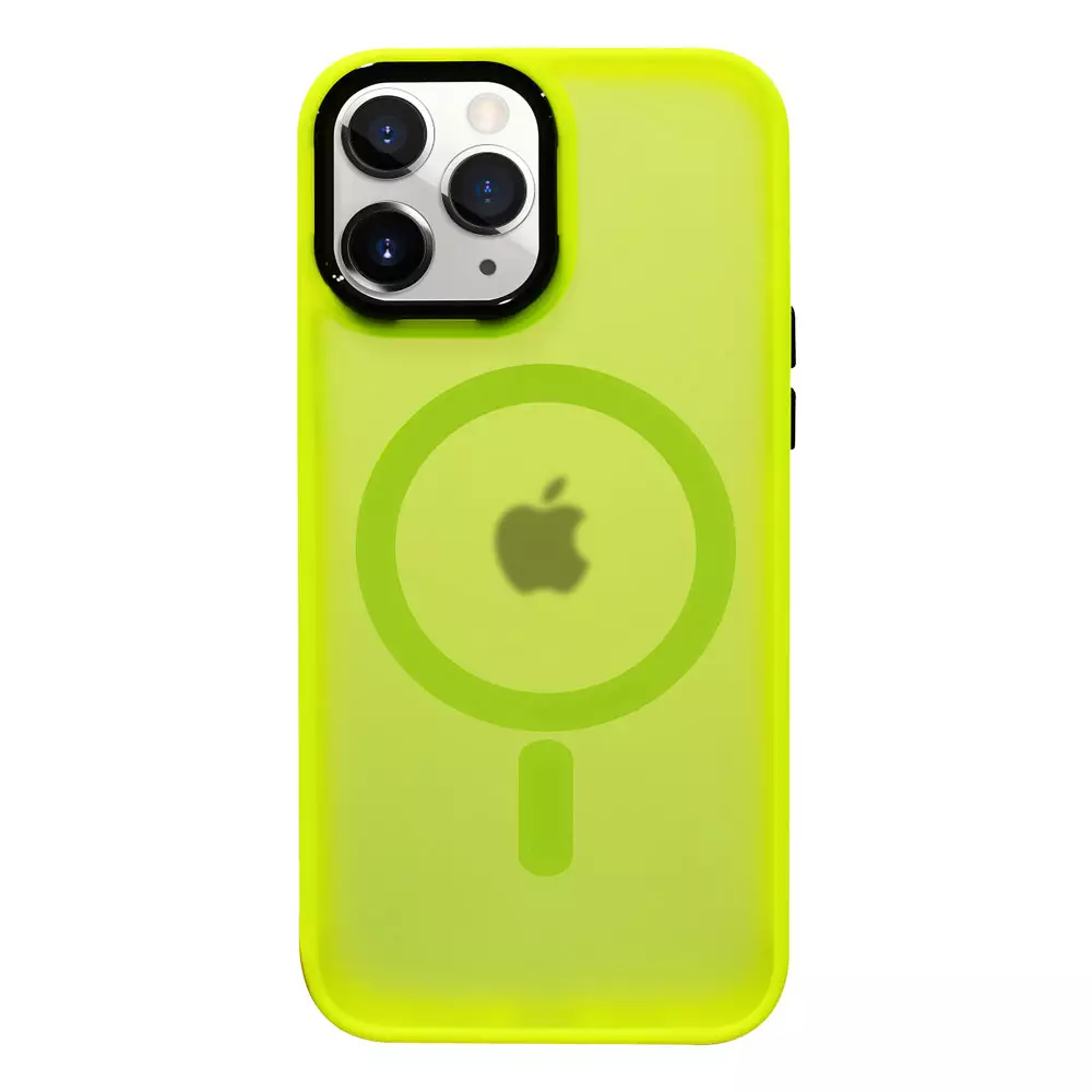 Space 3 MagNetic_image_secondary