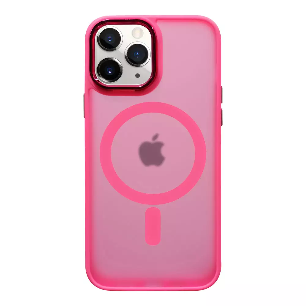 Space 3 MagNetic_image_secondary