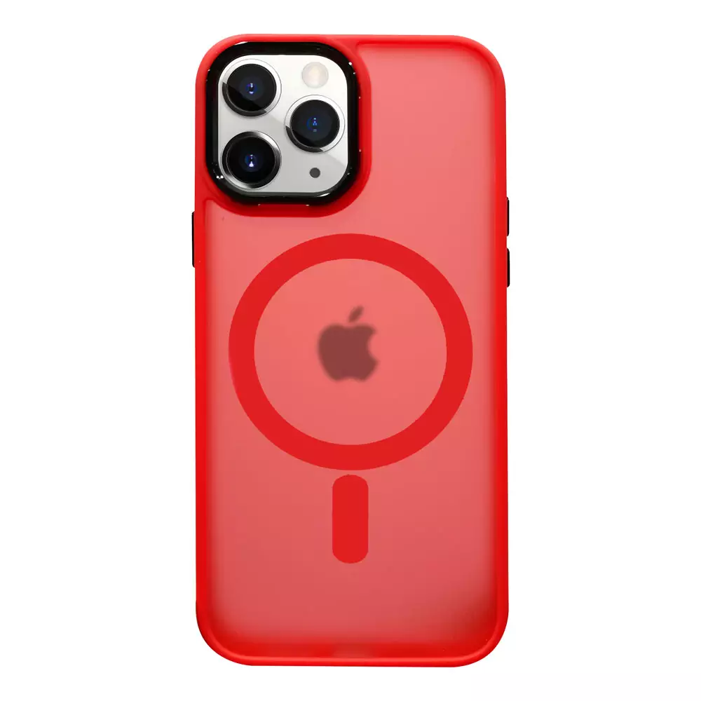 Space 3 MagNetic_image_secondary