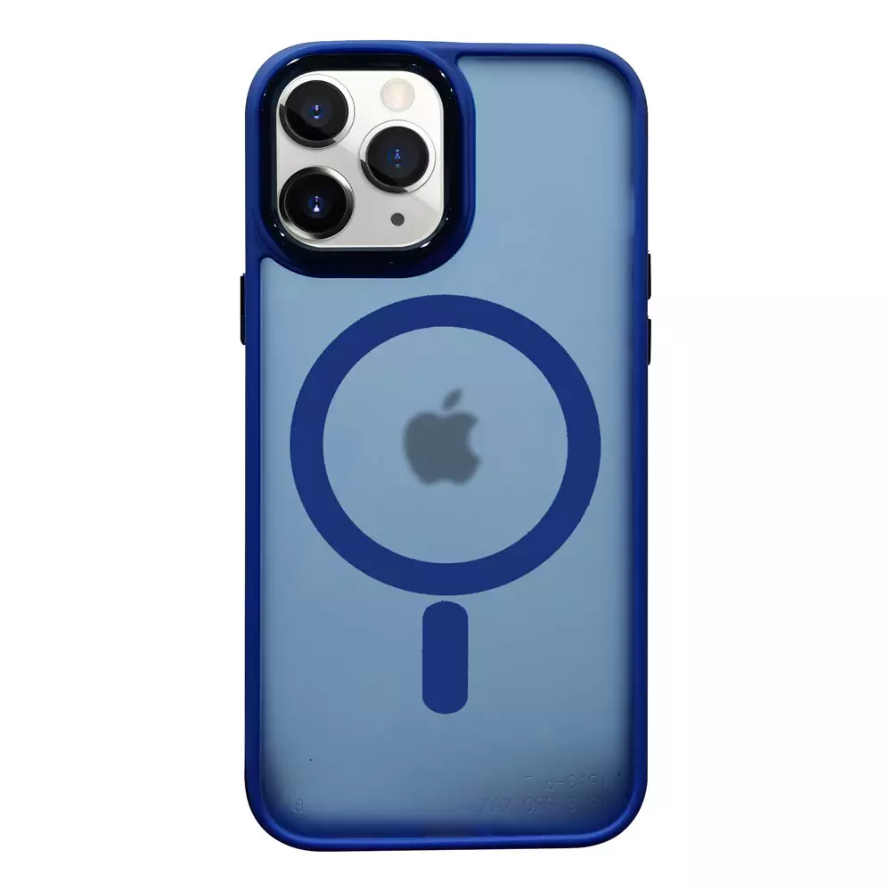 Space 3 MagNetic_image_secondary