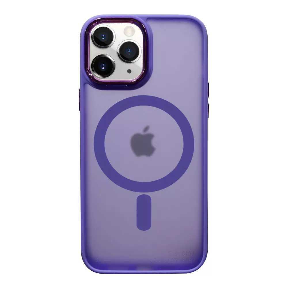 Space 3 MagNetic_image