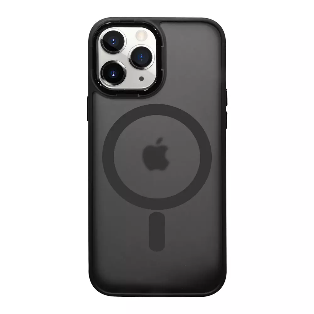 Space 3 MagNetic_image_secondary