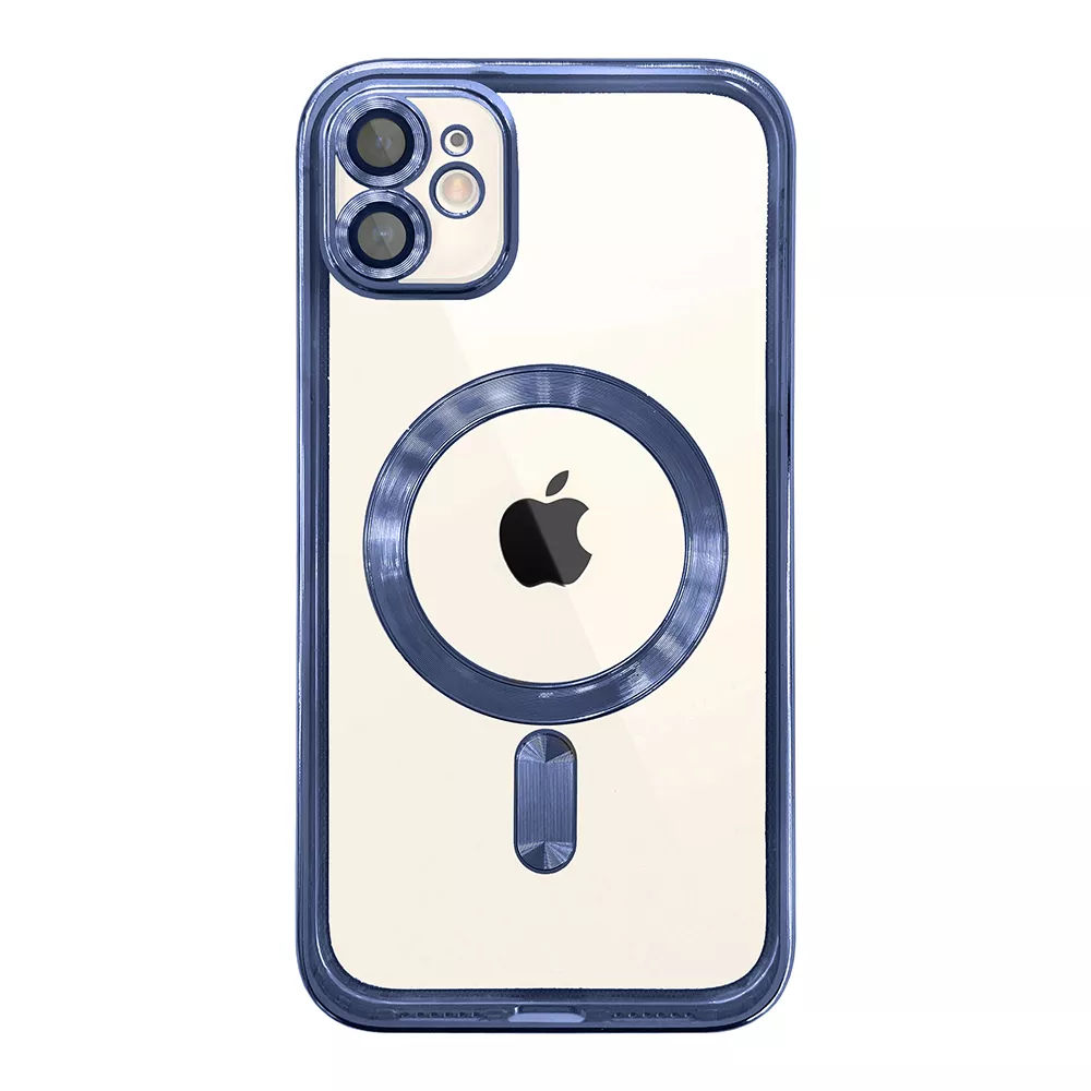 MagNetic Color_image_secondary