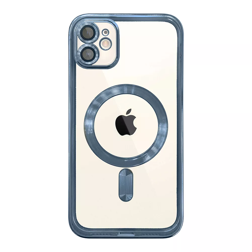 MagNetic Color_image