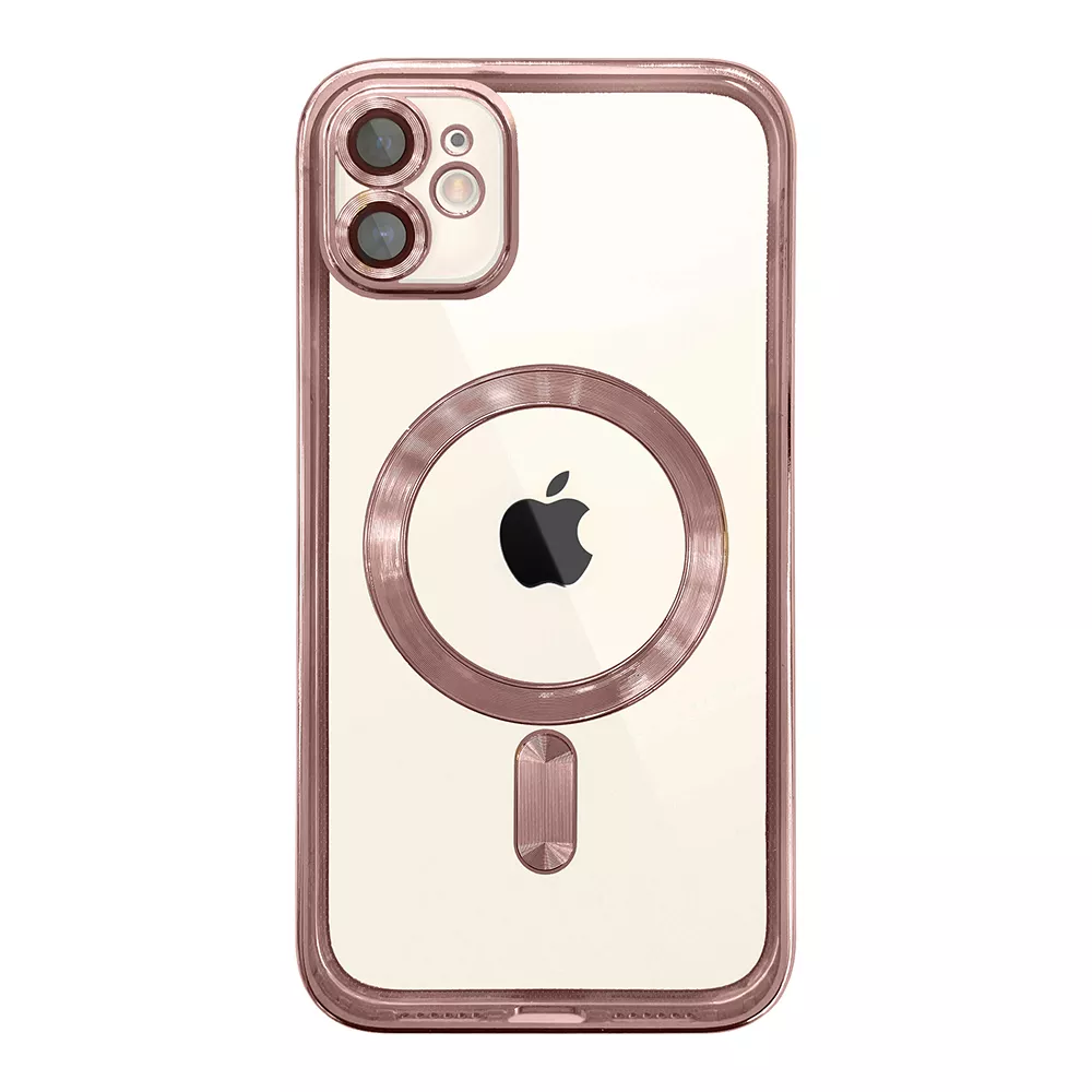 MagNetic Color_image_secondary