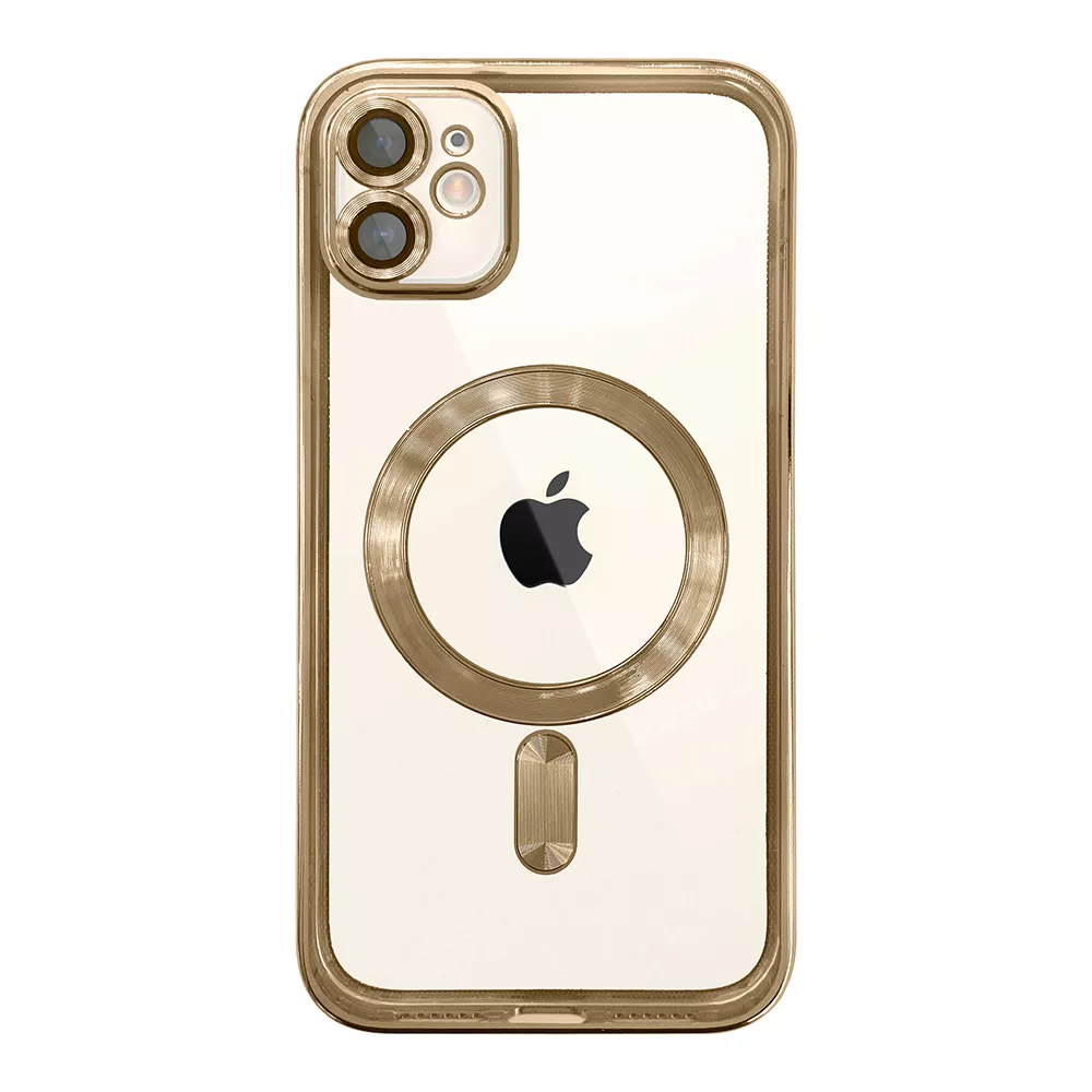 MagNetic Color_image_secondary