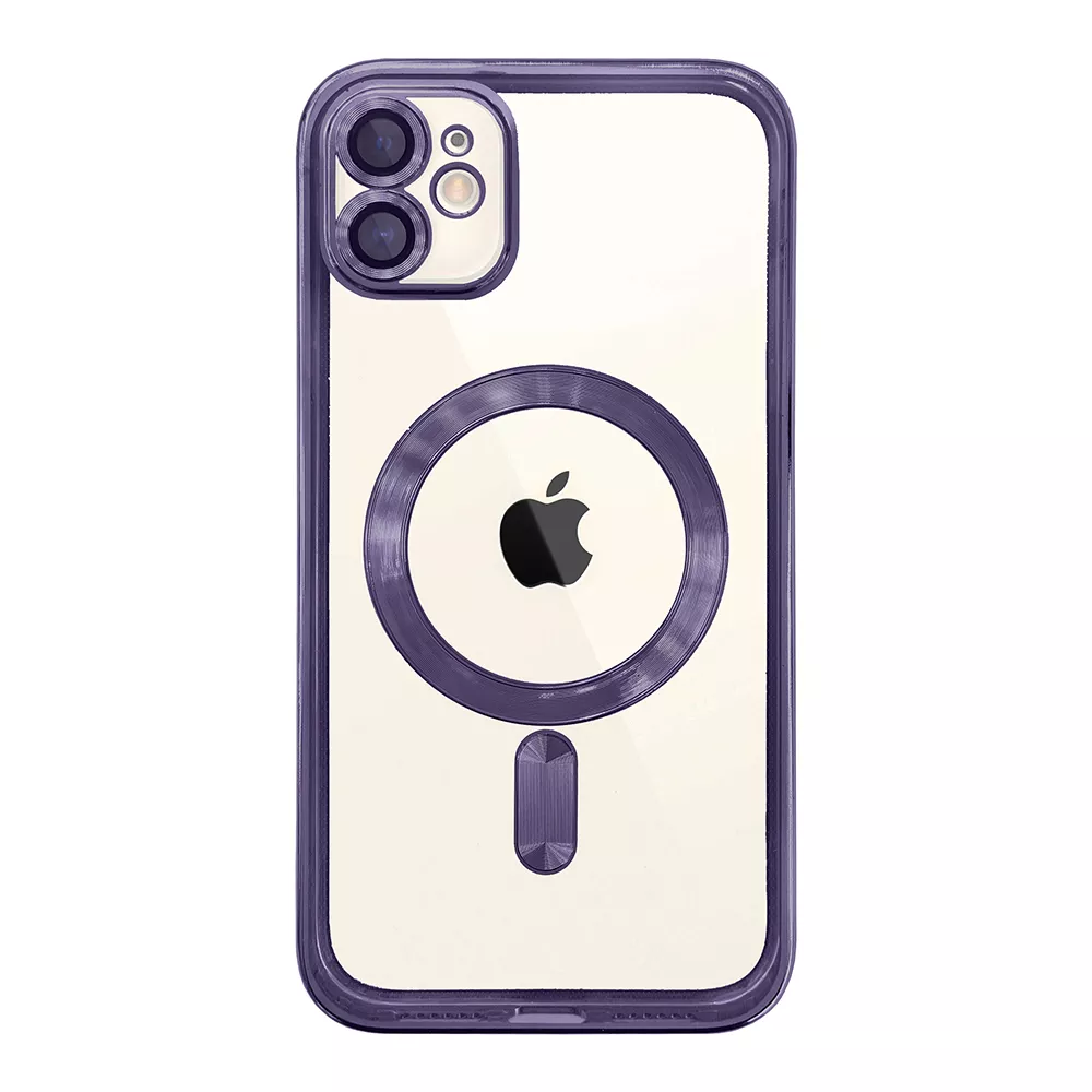 MagNetic Color_image_secondary