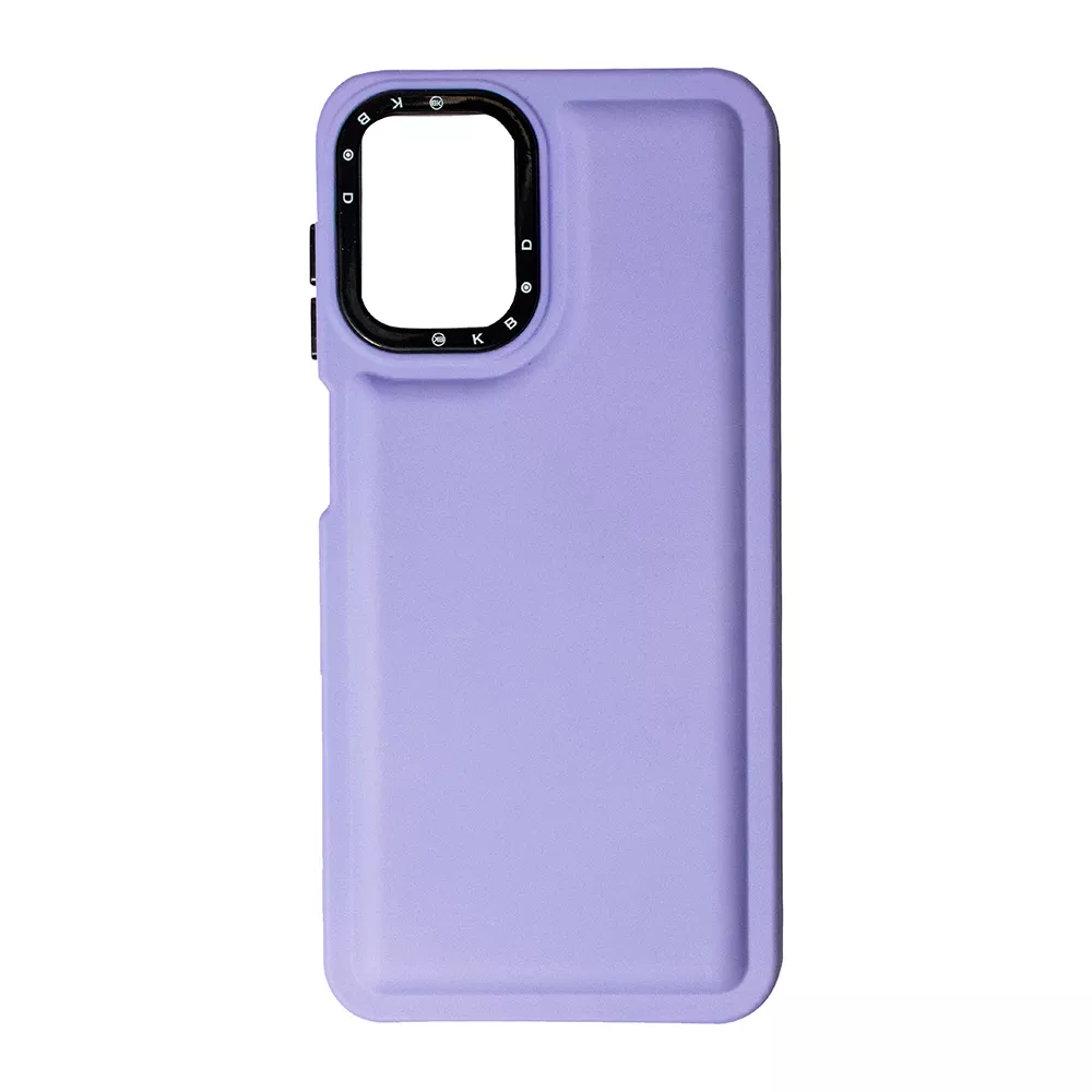 Puff Color_image_secondary