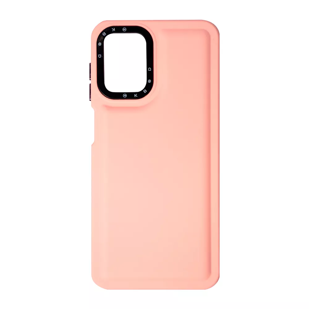 Puff Color_image_secondary