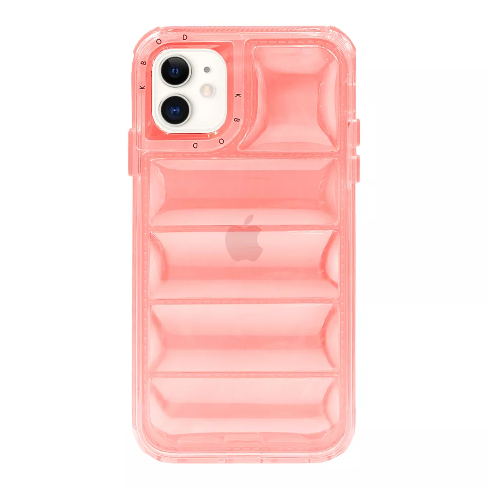 Puff Case_image_secondary