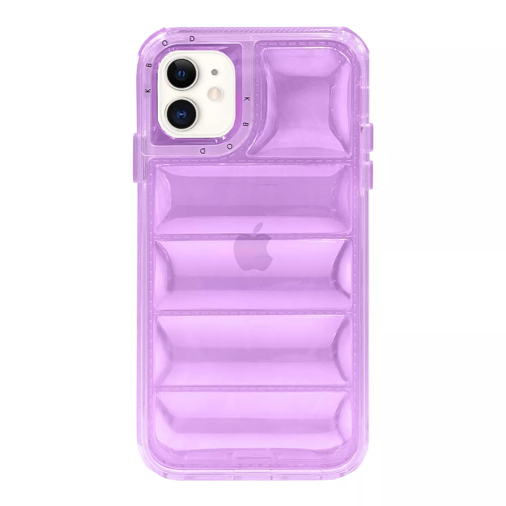 Puff Case_image_secondary