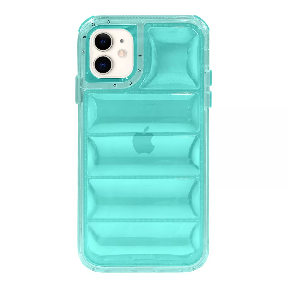 Puff Case_image_secondary