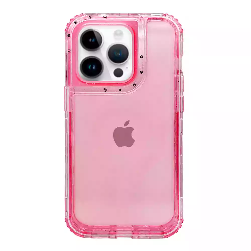 Urban Play Clear_image_secondary