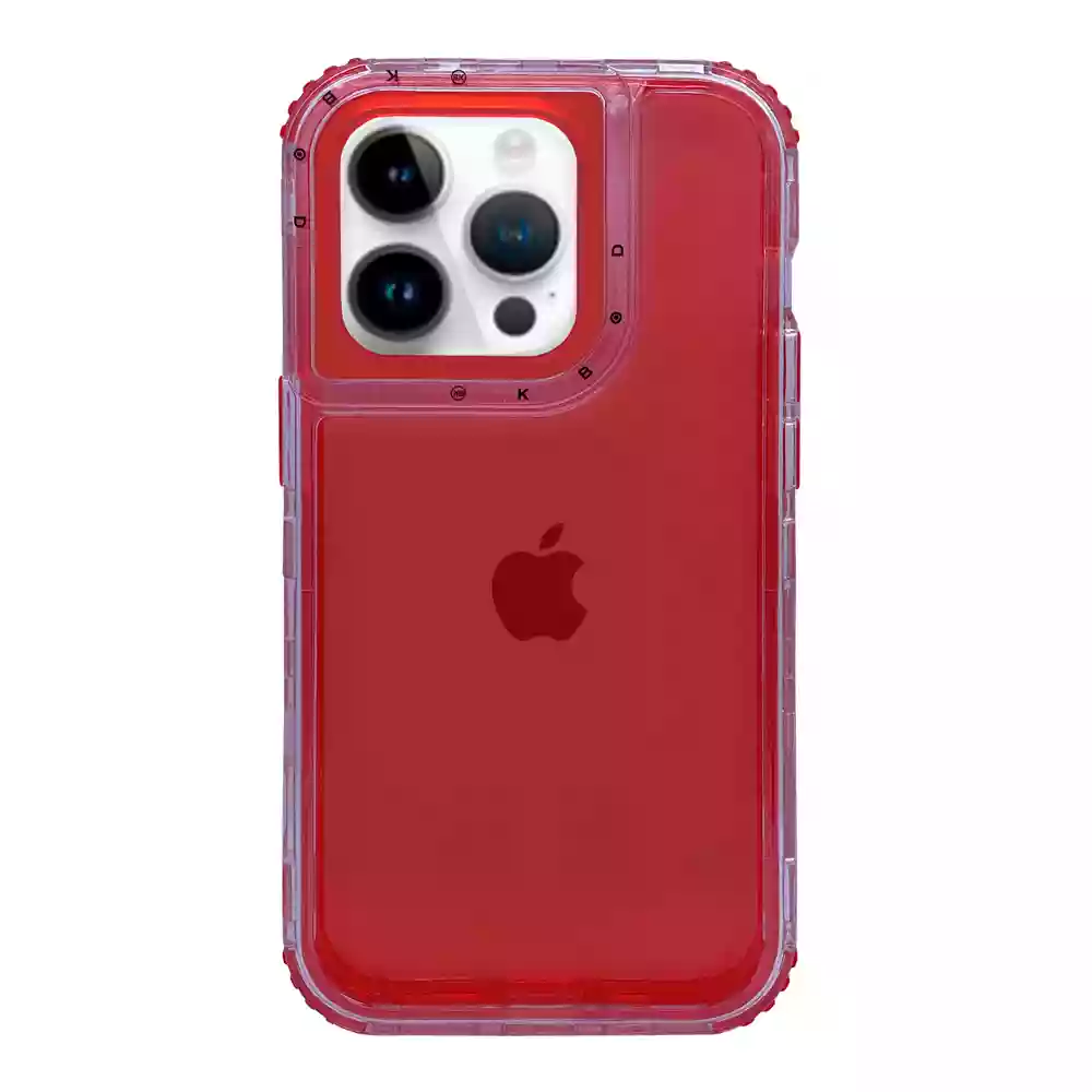 Urban Play Clear_image_secondary