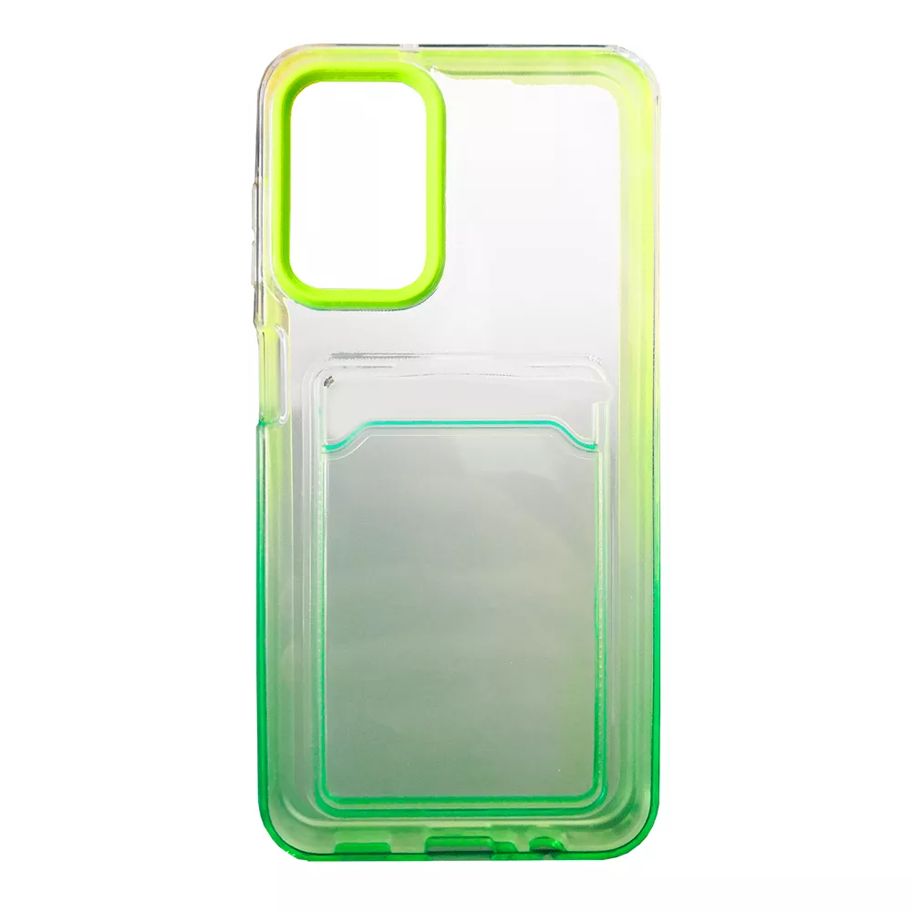 Pocket 360 Glow_image_secondary