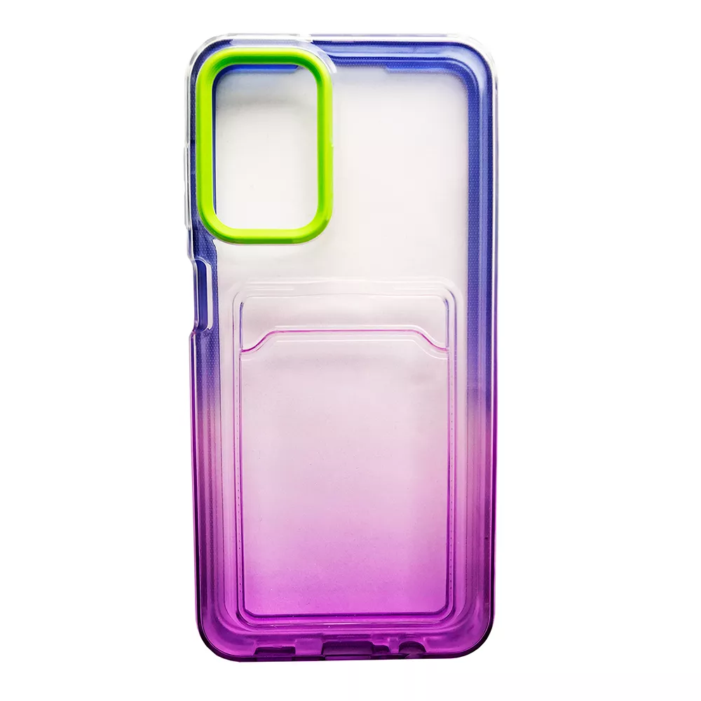 Pocket 360 Glow_image_secondary