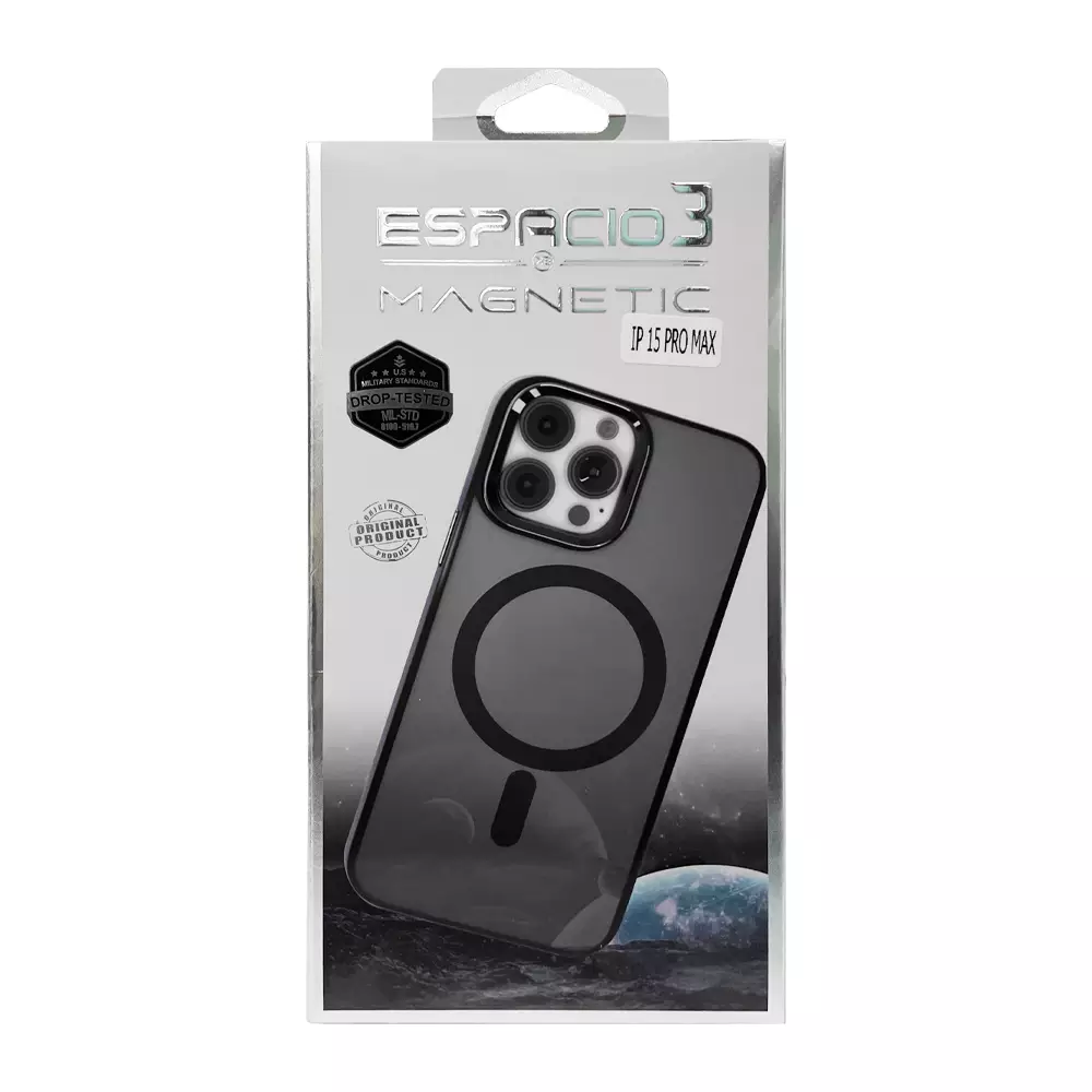 Space 3 MagNetic_image_secondary