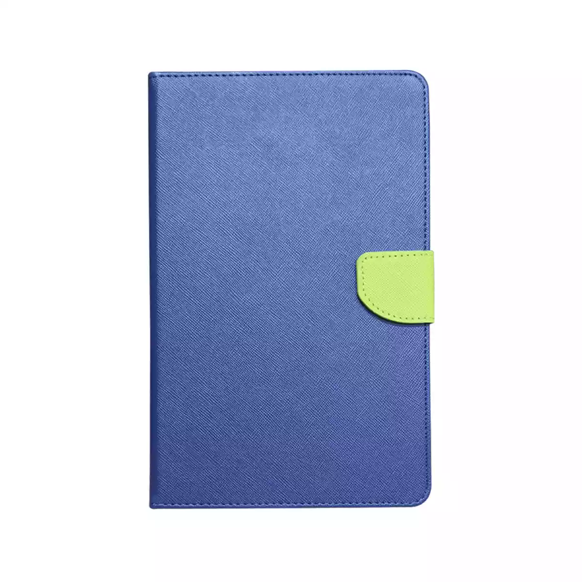 Case Tablet_image_secondary