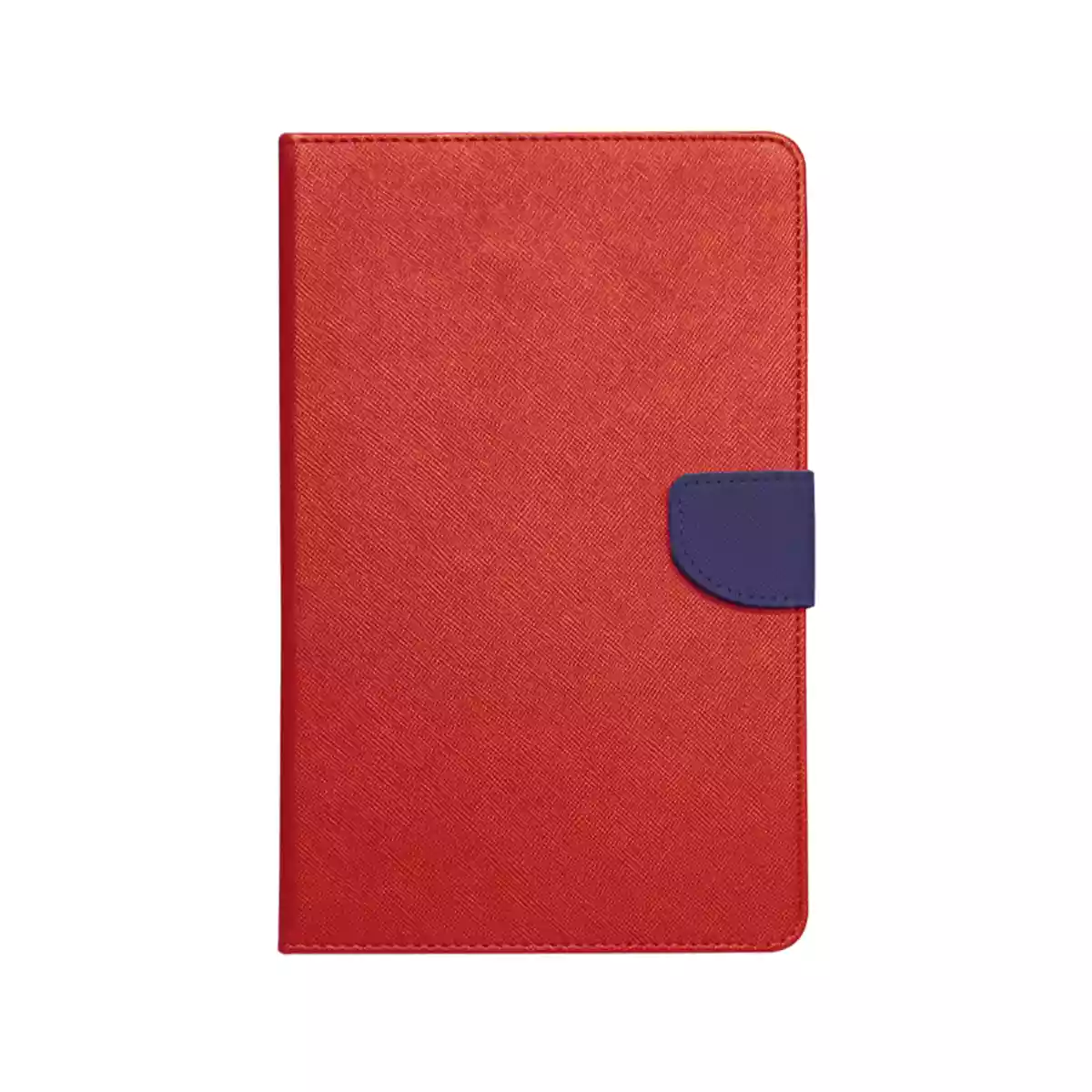 Case Tablet_image_secondary