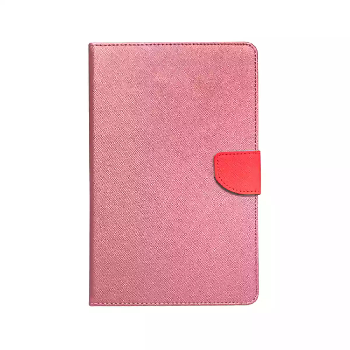 Case Tablet_image_secondary