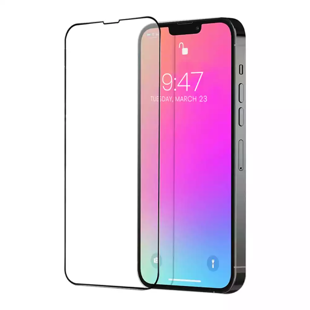 Gorila Glass 9D_image_secondary