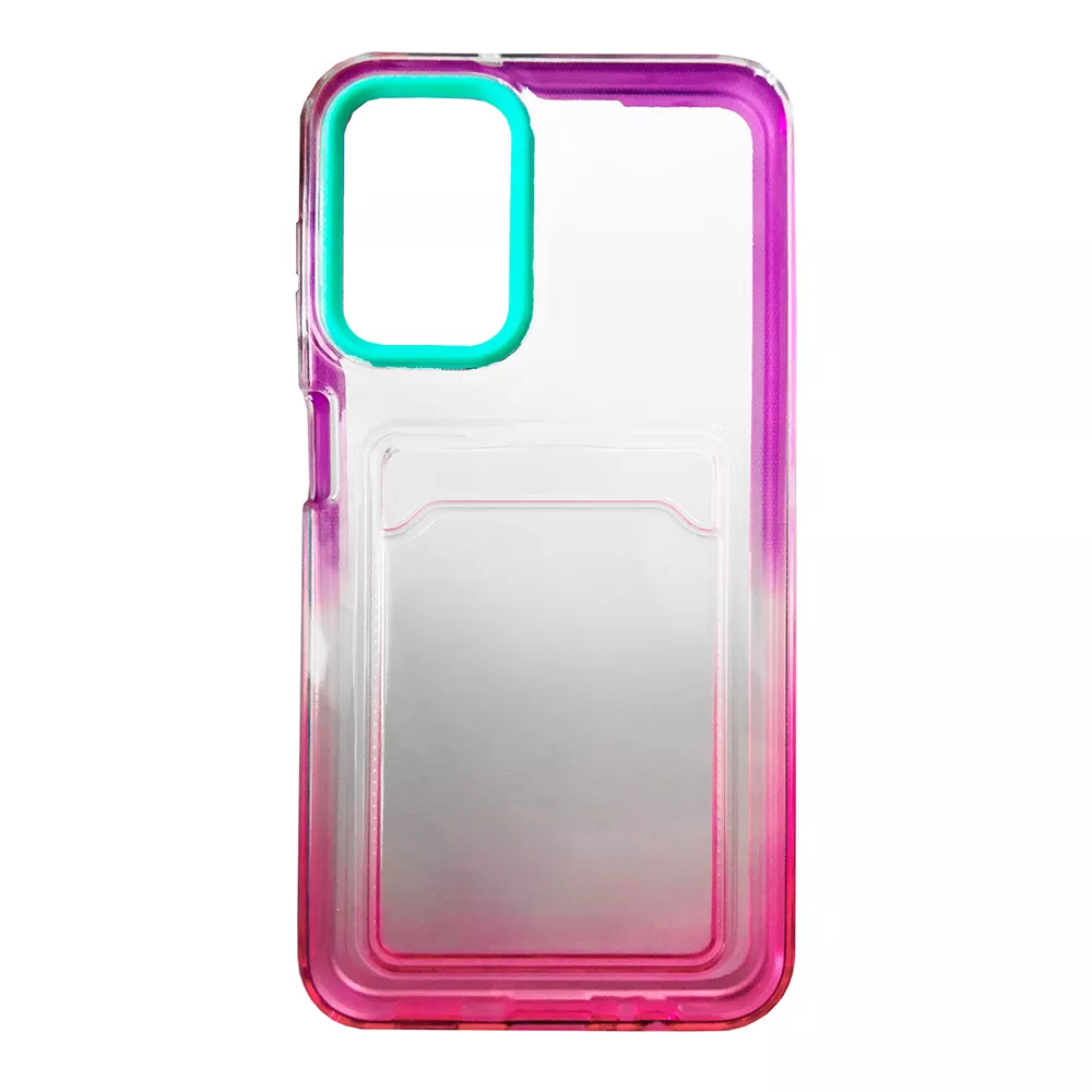 Pocket 360 Glow_image_secondary