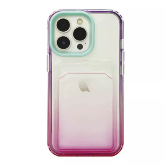 Pocket 360 Glow_image