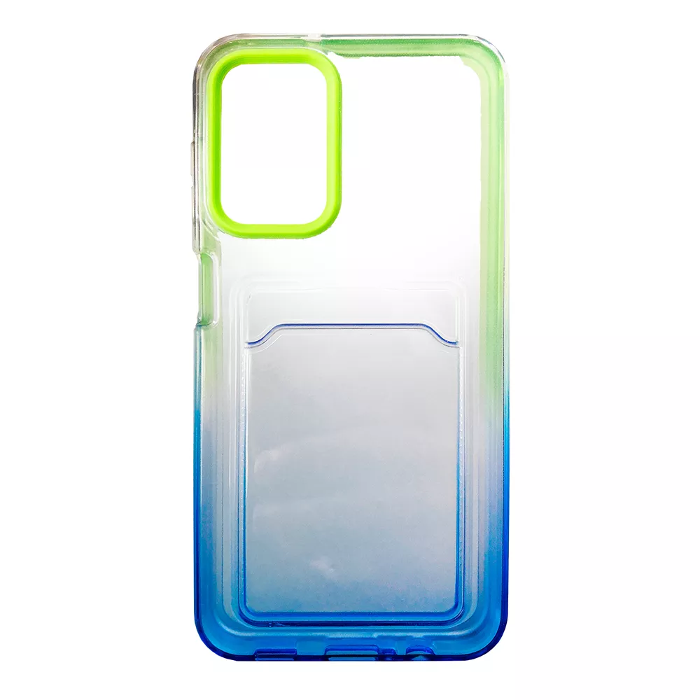 Pocket 360 Glow_image_secondary